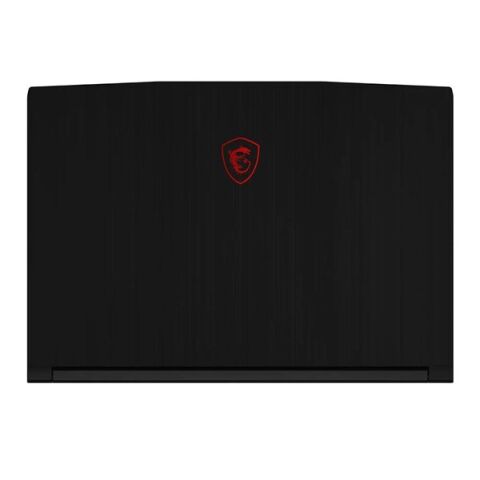MSI 15.6'' THIN GF63 12VF-405XTR CORE i7 12650H-16GB RAM-8GB RTX4060-512GB NVME-W11 PRO