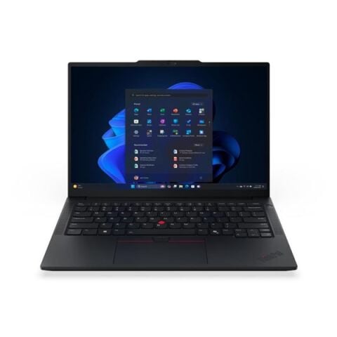 LENOVO 14'' THINKPAD E14 G7 21SX007CTX ULTRA 7 255H-32GB DDR5 RAM-4TB NVME-FDOS