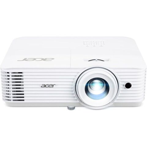 ACER 5200ansilümen X1528Ki 1920x1080 DLP Projeksiyon