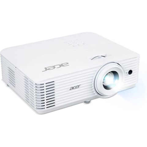 ACER 5200ansilümen X1528Ki 1920x1080 DLP Projeksiyon