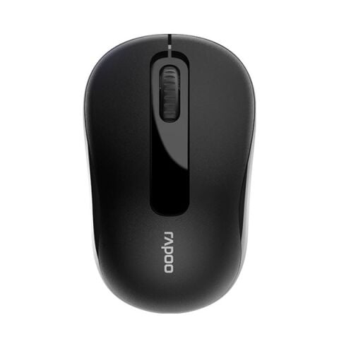 RAPOO M10 PLUS 13354 KABLOSUZ MOUSE