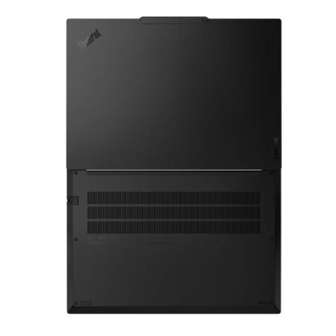 LENOVO 14'' THINKPAD E14 G7 21SX007CTX ULTRA 7 255H-64GB DDR5 RAM-1TB NVME-FDOS