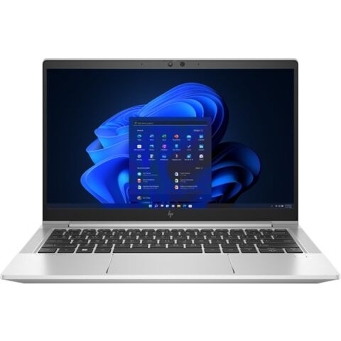 HP 13.3'' ELITEBOOK 630 G9 6S6Y3EA CORE i5 1235U-16GB RAM-512GB NVME-FDOS