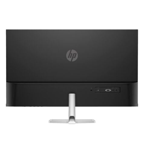 HP 23.8'' IPS SERIES 5 524SA 94C36E9 5MS 100HZ HDMI MULTIMEDYA MONİTÖR BEYAZ