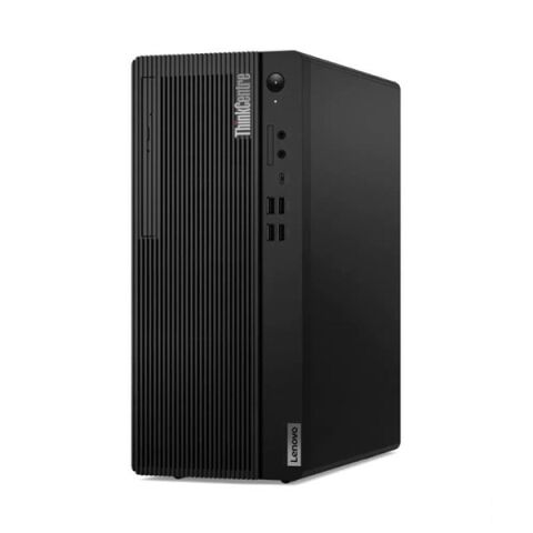 LENOVO M70T THINKVISON 11T6000CTX I7-12700 16GB RAM-512GB NVME-W11 PRO