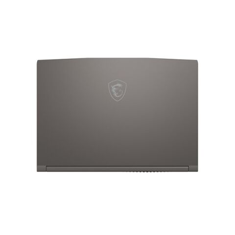 MSI 15.6'' THIN A15 B7VE-076XTR RYZEN 5 7535Hs-16GB DDR5 RAM-6GB RTX4050-512GB NVME-W11 PRO