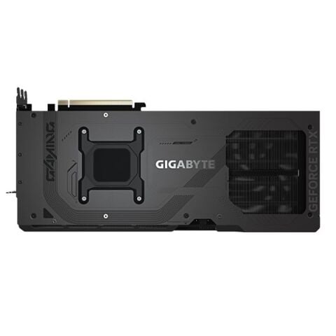 GIGABYTE RTX5090 32GB GAMING GV-N5090GAMING OC-32GD GDDR7 512bit HDMI DP PCIe 5.0