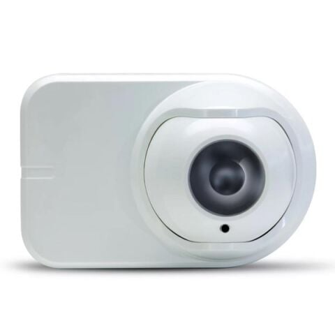 HONEYWELL OSI-10 Osıd Alıcı Ünitesi