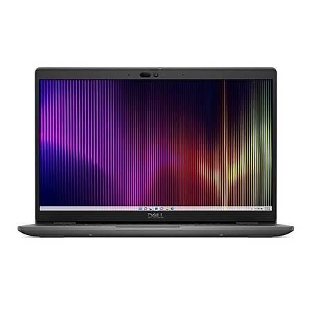 <![CDATA[DELL 14'' LATITUDE 3440 N055L344014U CORE i7 1355U-8GB RAM-512GB NVME-FDOS]]>