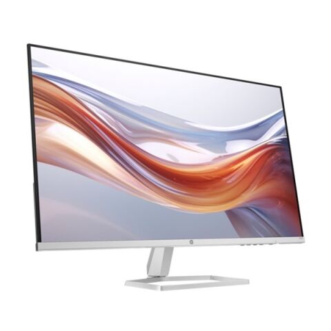 HP 27'' 527SA 94F48E9 5MS 100HZ HDMI MULTIMEDYA MONİTÖR