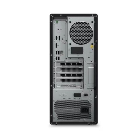 LENOVO THINKSTATION P3 v2 30HT004JTR ULTRA 9 285K-64GB DDR5 RAM-2TB NVME-20GB RTX 4000 ADA-W11 PRO