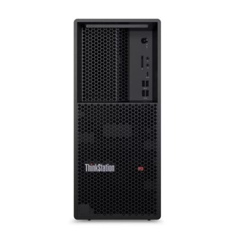 LENOVO THINKSTATION P3 v2 30HT004JTR ULTRA 9 285K-64GB DDR5 RAM-4TB NVME-20GB RTX 4000 ADA-W11 PRO