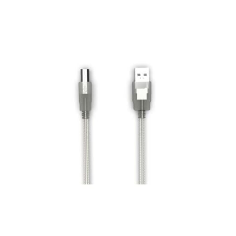 INCA 1.5metre IPR-1T USB Yazıcı Kablosu