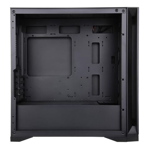 FRISBY 750W 80  BRONZE MORO FC-9450G GAMING MID-TOWER PC KASASI