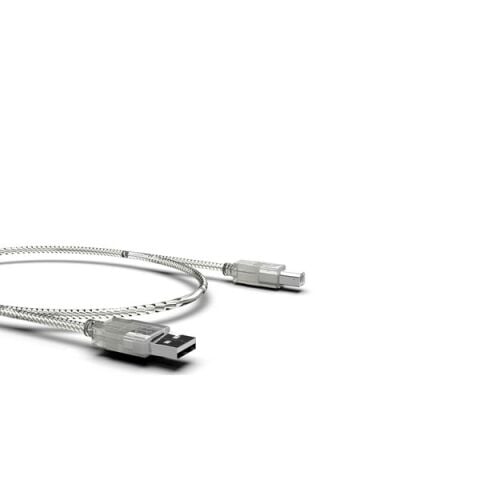 INCA 1.5metre IPR-1T USB Yazıcı Kablosu