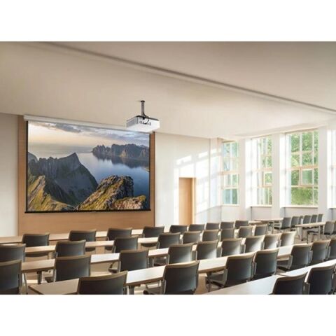 <![CDATA[VIEWSONIC 6000ansilümen LSC601WU-ST 1920X1200 LAZER 7/24 ÇALIŞAN KISA MESAFE PROJEKSİYON]]>