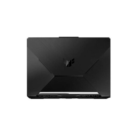 <![CDATA[ASUS 15.6'' TUF GAMING A15 FA506NC-HN048 RYZEN 5 7535HS 40GB- 512GB M2 NVME- 4 GB RTX3050 FDOS]]>
