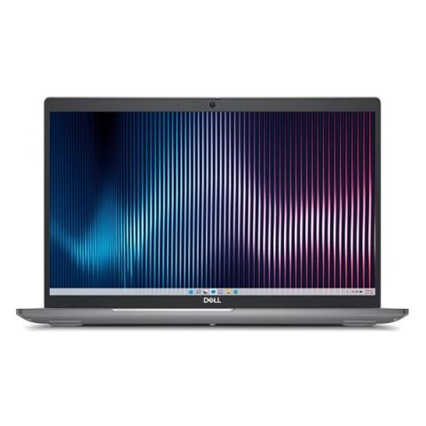 DELL 15.6'' LATITUDE 5540 N021L554015WP CORE i7 1355U-16GB RAM-512GB NVME-W11 PRO