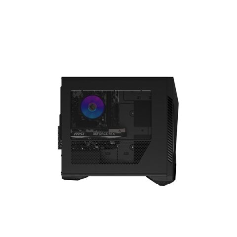 MSI MAG INFINITE S3 14NUD5-1433EE CORE i5 14400F-64GB DDR5-1TB NVME-8GB RTX4060-W11H GAMING PC