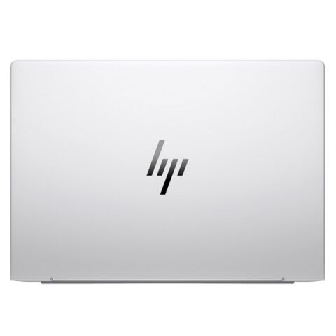 HP 14'' ELITEBOOK 1040 G11 9G0J6ET ULTRA 7 155H-32GB DDR5 RAM-1TB NVME-W11 PRO
