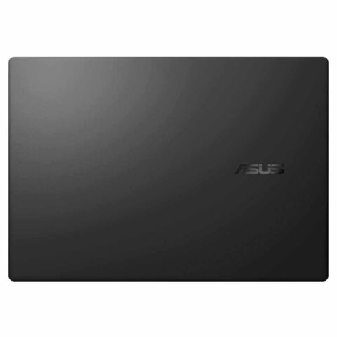 ASUS 16'' VIVOBOOK V3607VU-RP061W CORE 5 210H- 24GB DDR5 RAM- 512GB M2 NVME- 6GB RTX4050 W11H (1920 X 1200)