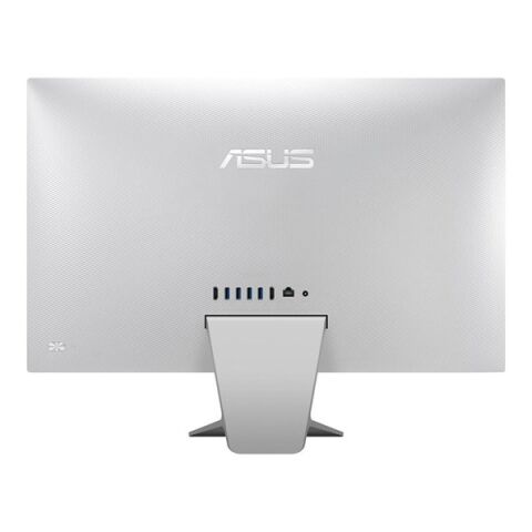 ASUS 23.8'' V241EAK WA168M CORE i5 1135G7- 32GB RAM- 512GB NVME O/B UHD FRD
