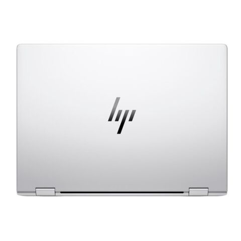 HP 14'' DOKUNMATIK (2in1) ELITEBOOK 1040 G11 9G0K0ET ULTRA 7 155H -32GB RAM-1TB NVME-W11 PRO