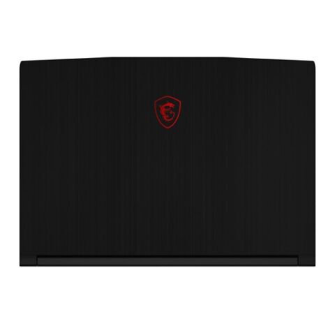 MSI 15.6'' THIN GF63 12VE-083XTR CORE i5 12450H-32GB RAM-6GB RTX4050-1TB NVME-FDOS