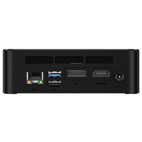 <![CDATA[BEELINK SER5 PRO RYZEN 7 5700U-16GB RAM-500GB NVME-W11 PRO MINI PC]]>
