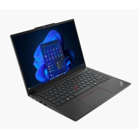 LENOVO 14'' THINKPAD E14 G6 21M70092TX ULTRA 5-16GB DDR5 RAM-512GB NVME-FDOS
