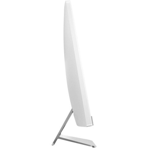 ASUS 23.8'' A3402WBAK- I38512W0D CORE i3 1215U 40GB RAM- 512GB NVME W11 PRO Siyah