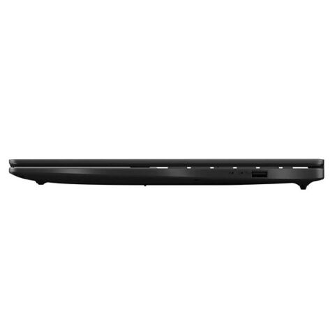ASUS 16'' VIVOBOOK V3607VU-RP061W CORE 5 210H- 96GB DDR5 RAM- 512GB M2 NVME- 6GB RTX4050 W11H (1920 X 1200)