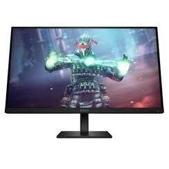 HP 27'' IPS OMEN 27K 780G8AA 1MS 144HZ HDMI-DP GAMING MONİTÖR 3840X2160