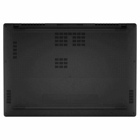 ASUS 16'' VIVOBOOK V3607VU-RP061W CORE 5 210H- 96GB DDR5 RAM- 512GB M2 NVME- 6GB RTX4050 W11H (1920 X 1200)