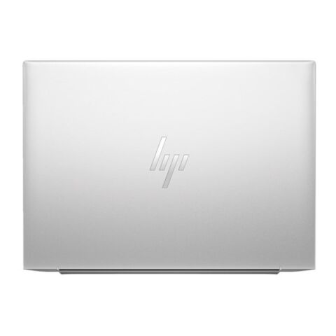 HP 13.3'' ELITEBOOK 830 G11 970Q4ET ULTRA 7 155H-16GB DDR5 RAM-512GB NVME-W11 PRO