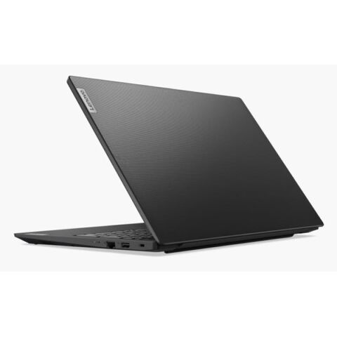 LENOVO 15.6'' V15 G4 83A100HXTR CORE i7 1355U-16GB RAM-1TB NVME-FDOS