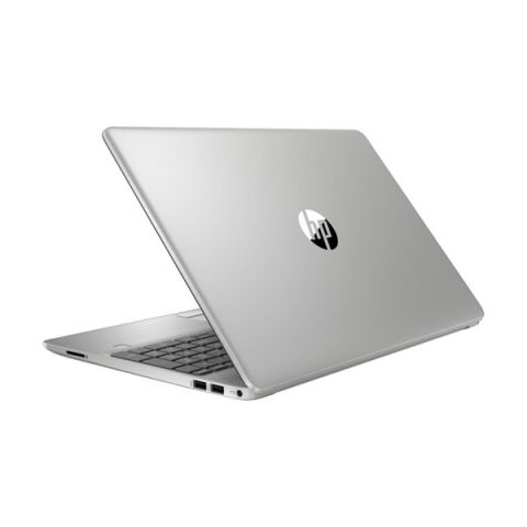 HP 15.6'' 250 G9 723P3EA CORE i3 1215U-8GB RAM-1TB NVME-FDOS