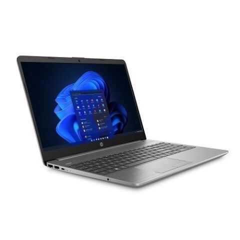 HP 15.6'' 250 G9 723P3EA CORE i3 1215U-8GB RAM-1TB NVME-FDOS
