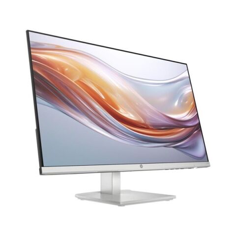HP 23.8'' IPS 524SH 94C19E9 5MS 100HZ HDMI EV OFİS MONİTÖRÜ