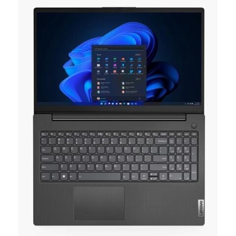 LENOVO 15.6'' V15 G4 83A100HXTR CORE i7 1355U-16GB RAM-1TB NVME-FDOS