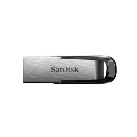 SANDISK 256GB USB 3.0 ULTRA FLAİR SDCZ73-256G-G46 USB BELLEK