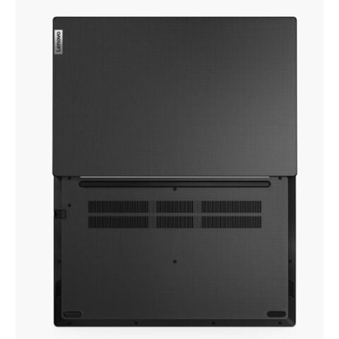 LENOVO 15.6'' V15 G4 83A100HXTR CORE i7 1355U-16GB RAM-1TB NVME-FDOS