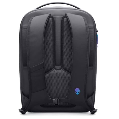 DELL 18'' ALIENWARE AW7825P 460-BFCQ SIRT ÇANTASI