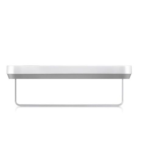 DEEPCOOL M-DESK F1 27'' Monitor Stand 10Kg Ses+Mikrofon