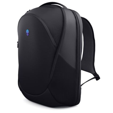 DELL 18'' ALIENWARE AW7825P 460-BFCQ SIRT ÇANTASI