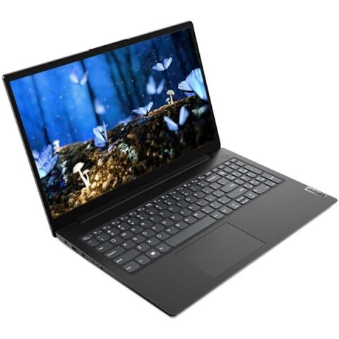 LENOVO 15.6'' V15 G4 83FS001NTR CORE i5 12500H 16GB 512GB SSD- O/B UHD FDOS