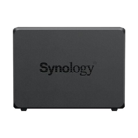 SYNOLOGY DS725 PLUS RYZEN 1600-16GB RAM- 2-diskli Nas Server (Disksiz)
