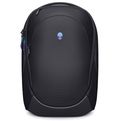 DELL 18'' ALIENWARE AW7825P 460-BFCQ SIRT ÇANTASI