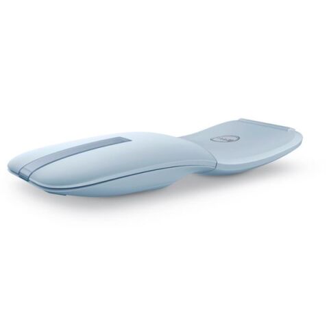 DELL MS700 570-BBFX Kablosuz Mouse Mavi
