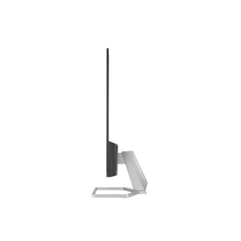 HP 27'' IPS 527SF 94F44E9 5MS 100HZ HDMI KURUMSAL MONİTÖR